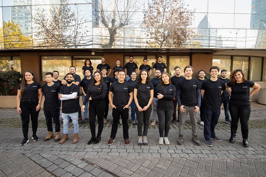 Protera Team