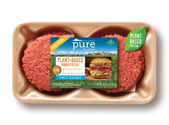 Pure-Farmland-Plantbased-Burgers