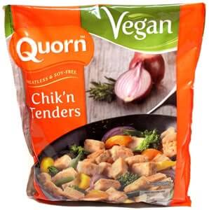 QuornChiknTendersLG