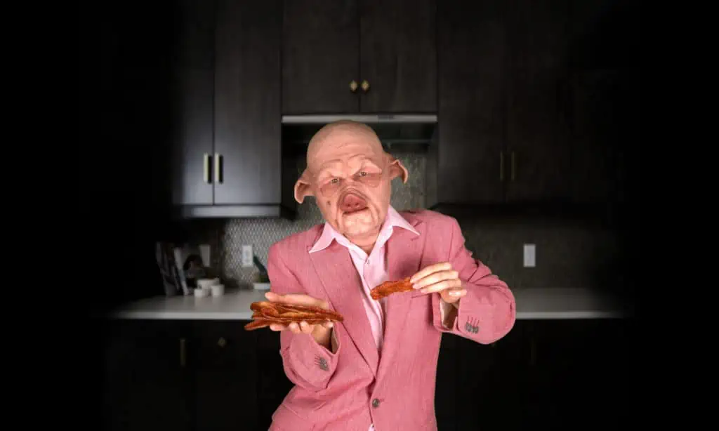 Raging_Pig_Pig_Human