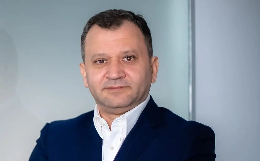 Raul-Ciurtin-CEO-Prefera-Foods