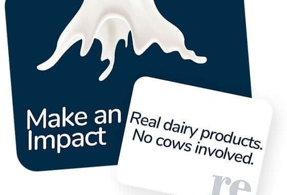 Remilk Remilk