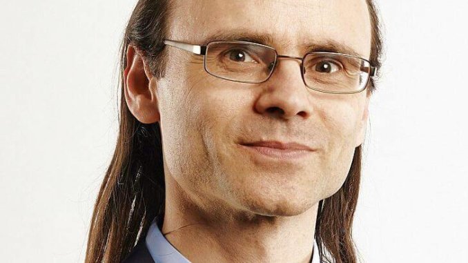 Renato Pichler Renato Pichler