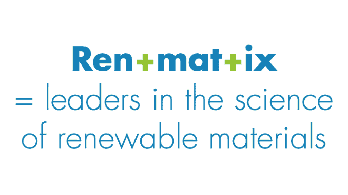 Renmatix Renmatix