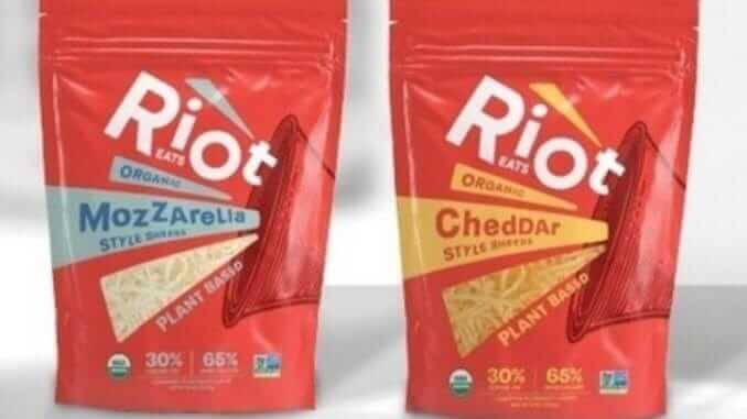 Riot-Foods Riot Foods