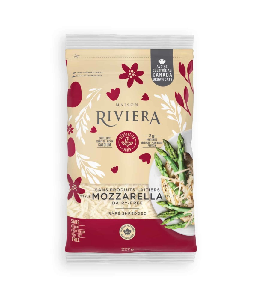 Riviera_Fauxmage_Mozzarella 