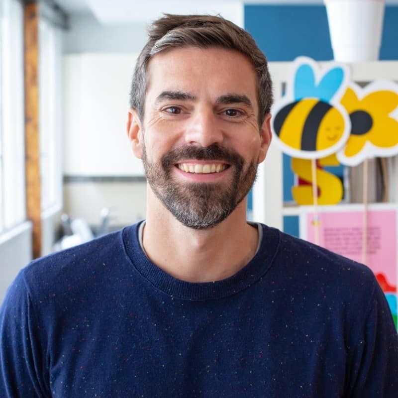 Romain Jolivet, La Vie