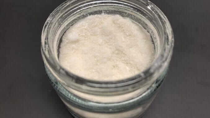 Rubi Protein - Plantible Foods Rubi Protein - Plantible Foods