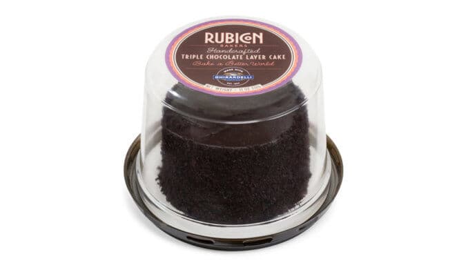 Rubicon Bakery Rubicon Bakery