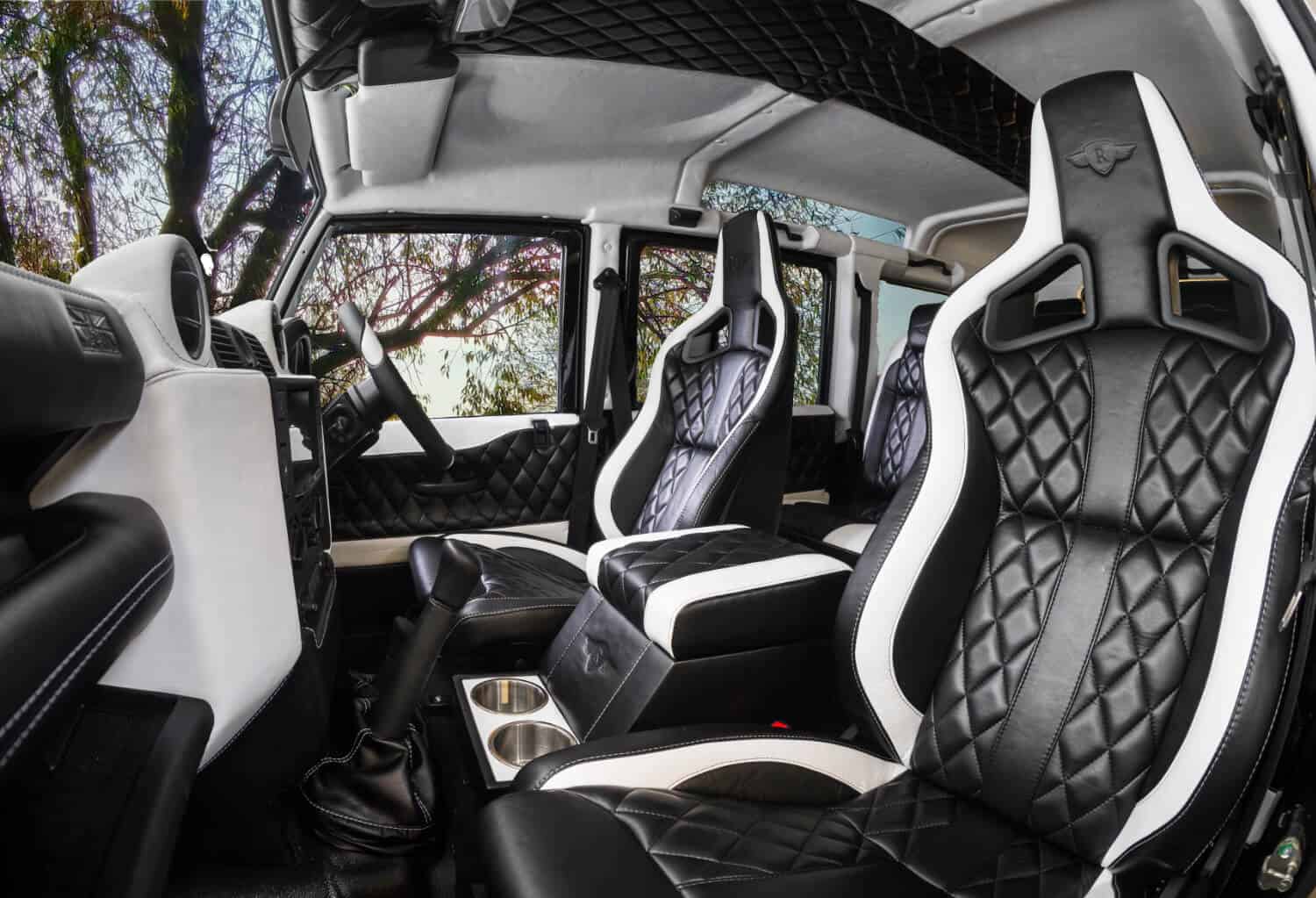 Ruskin Design-vegan-interior1