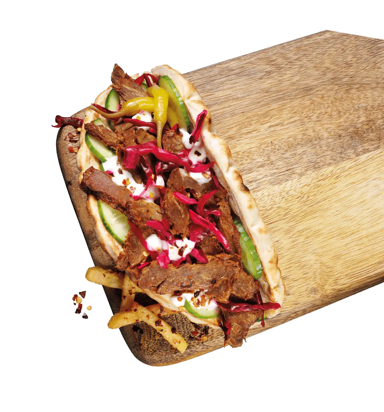 Doner_Spiced_Beef_Style_Squeaky Bean