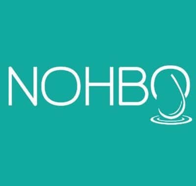 Nohbo Nohbo