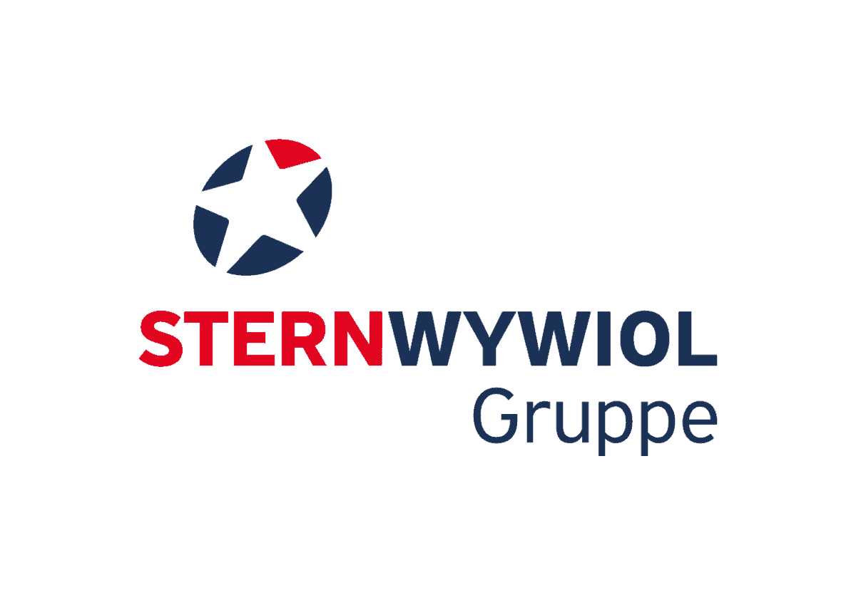 Stern-Wywiol Gruppe