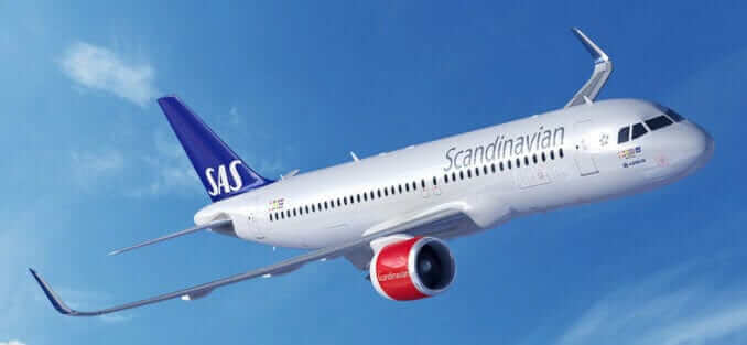Scandinavian-Airlines-SAS-Fluggesellschaft-Sknadinavien-678x313 Scandinavian-Airlines-SAS-Fluggesellschaft-Sknadinavien-678x313