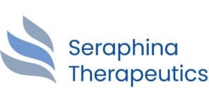 Seraphina Therapeutics Logo