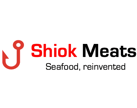 Shiok Meats Shiok Meats