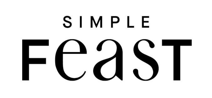 Simple Feast delivery service Simple Feast delivery service