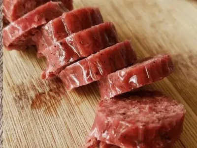 Sinchorizo