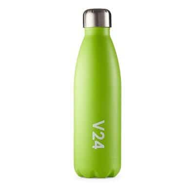 Single-Bottle_1000x1000px