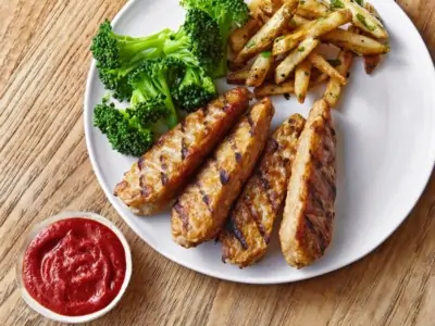 Smart-Tenders-Chickn Lightlife