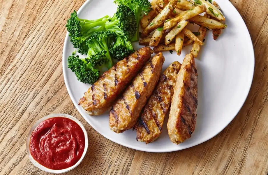 Smart-Tenders-Chickn Lightlife