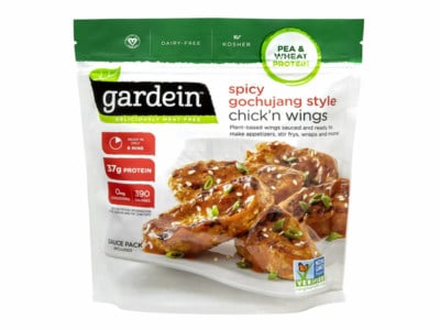 Spicy-Gochujang-Style-Chickn-Wings-by-Gardein