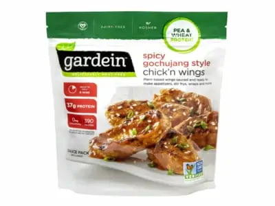 Spicy-Gochujang-Style-Chickn-Wings-by-Gardein
