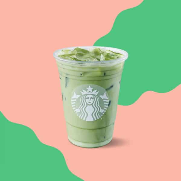 Starbucks-Iced-Pineapple-Matcha