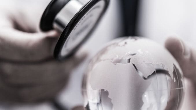 environmental study climate emission world earth environmental study climate emission world earth