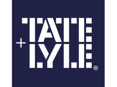 TATE-&-LYLE-LOGO