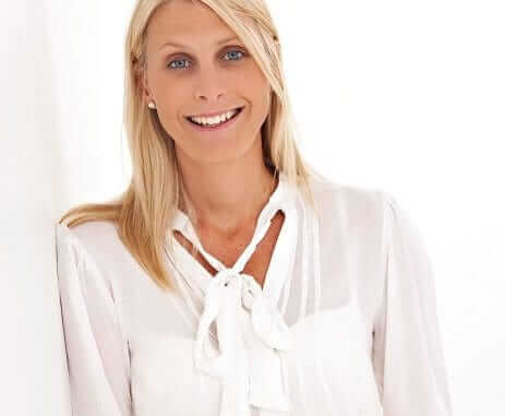 Tammy Fry Tammy Fry