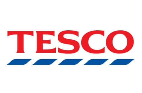 Uk Tesco S Eco Cleaning Products Soar In Growth Vegconomist The Vegan Business Magazine