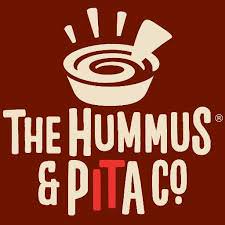 The-Hummus-Pita-Co