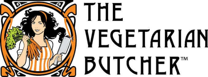 The-Vegetarian-Butcher-678x252
