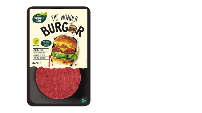 The-Wonder-Burger