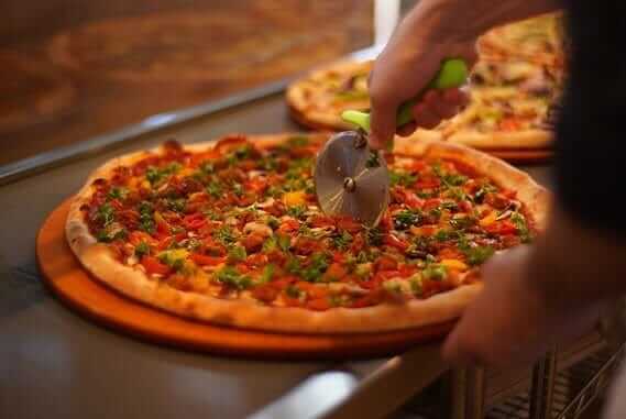 Miyokos Creamery pizza cheese Miyokos Creamery pizza cheese