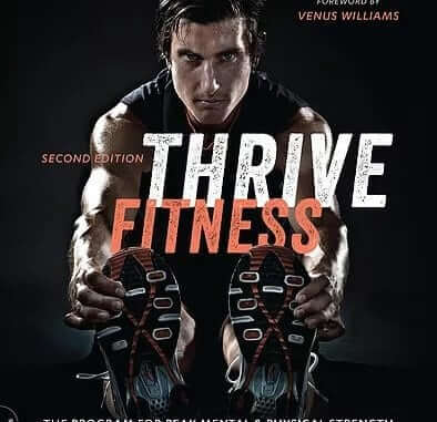 Thrive2