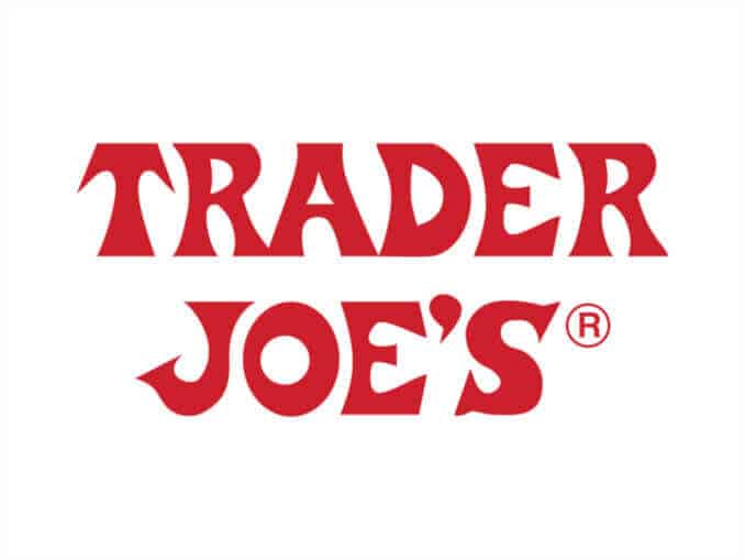 Trader Joe S Vegan Products List Continues To Grow Due To Consumer Requests Vegconomist The Vegan Business Magazine