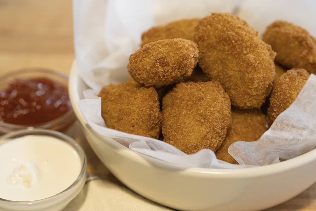 UPSIDE-Foods-Chicken-Nuggets