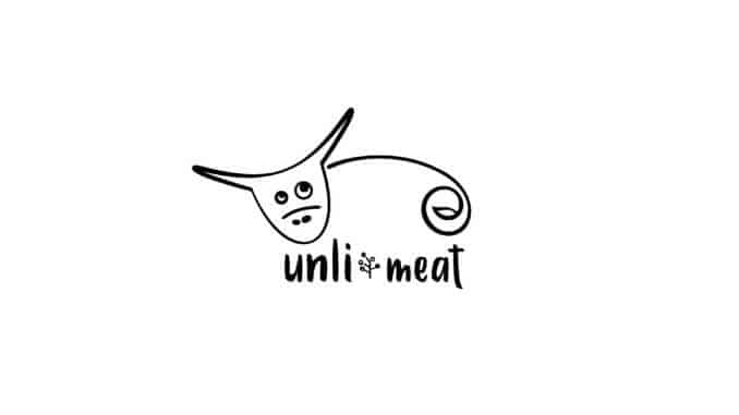 Unlimeat Unlimeat