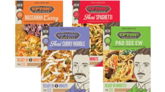 UotonMicrowaveProducts