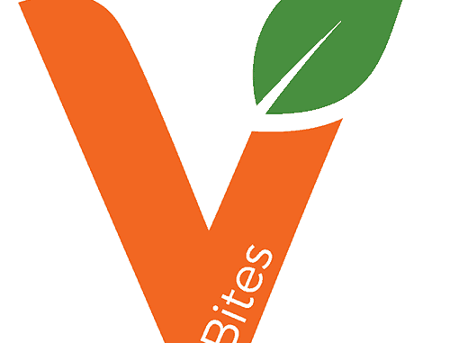 VBites Vbites