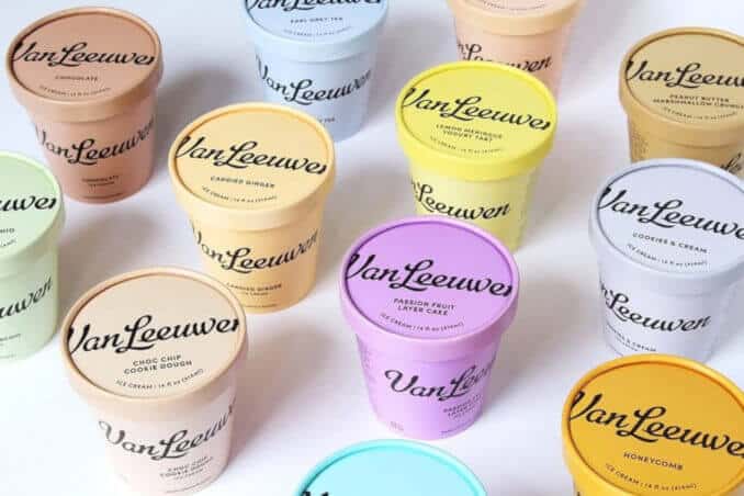 laurens van leeuwen ice cream