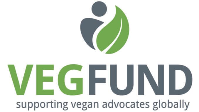 VegFund VegFund