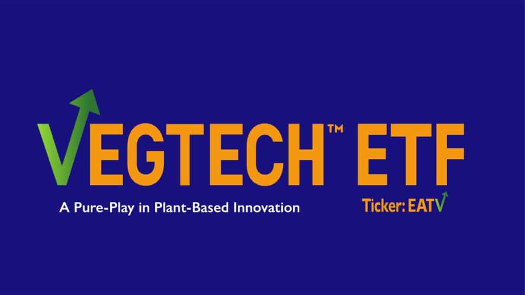 VegTech Invest horizontal with text