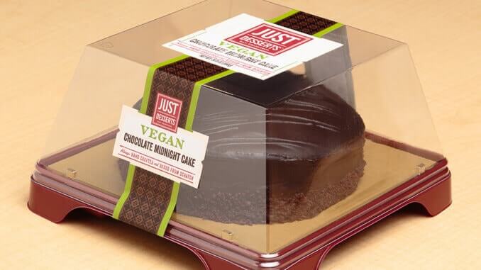 Vegan-Chocolate-Midnight-Cake-960px