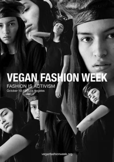 vegan-fashion-week