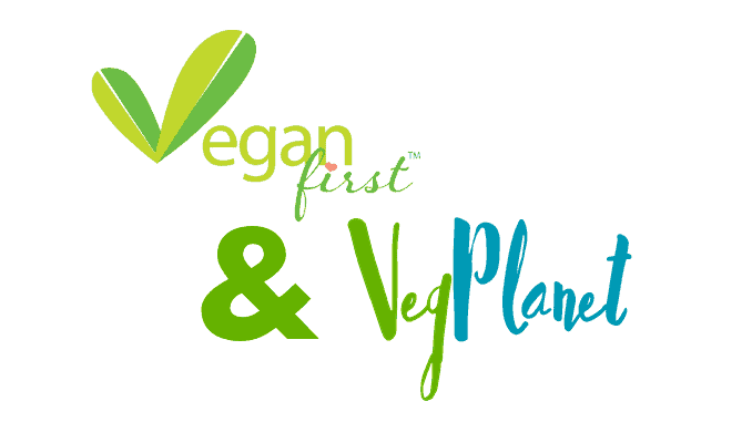 Vegan First Magazine Zusammenschluss vegan first & VegPlanet Magazine