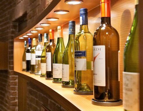 Virgin Wines Virgin Wines