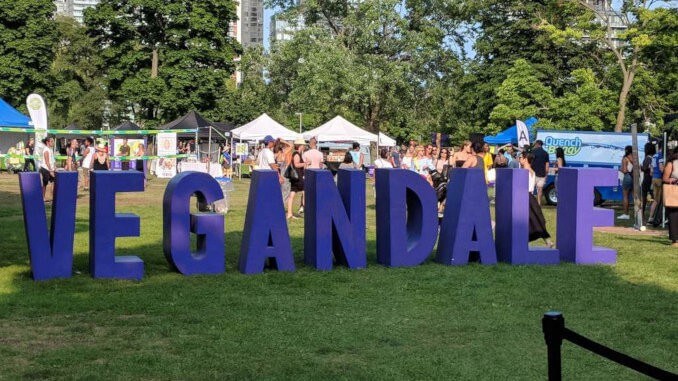 Vegandale-Festival-678x381